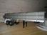 Lastbiler scania R620 v8