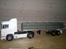 Lastbiler scania R620 v8