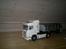 Lastbiler scania R620 v8