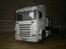 Lastbiler scania R620 v8