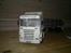 Lastbiler scania R620 v8