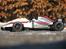 Bil Tamiya F104 Pro (58431)
