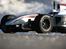Bil Tamiya F104 Pro (58431)
