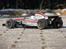 Bil Tamiya F104 Pro (58431)