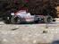 Bil Tamiya F104 Pro (58431)