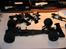 Bil Tamiya F104 Pro (58431) - Tamiya F104 BLACK PRO (84170) under opbygning ... kommer snart i et RC-galleri nær dig!