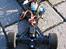 Bil Tamiya F104 Pro (58431)