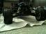 Bil traxxas nitro sport 
