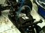 Bil traxxas nitro sport 