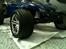 Bil traxxas nitro sport 
