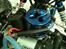 Bil traxxas nitro sport 