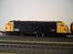 Tog DSB (Lokomotiver & Vogne)