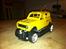 Bil Renault 4