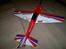 Fly Parkzone Ultra Micro Pole Cat BNF