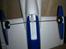Fly Parkzone Ultra Micro Pole Cat BNF - Fint stik til batt