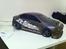 Bil Mitsubishi Lancer Evo X