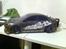 Bil Mitsubishi Lancer Evo X