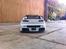 Bil Mitsubishi Lancer Evo X