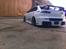 Bil Mitsubishi Lancer Evo X