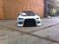 Bil Mitsubishi Lancer Evo X