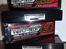 Off-Roader Hpi Savage Flux 2350 - 4stk ny indkøbte 
Turnigy nano-tech 5800mah 2S2P 30~60C Hardcase Lipo Pack