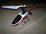 Helikopter HobbyKing HK-190 2.4ghz 4Ch Fixed Pitch