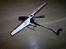 Helikopter HobbyKing HK-190 2.4ghz 4Ch Fixed Pitch