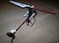Helikopter HobbyKing HK-190 2.4ghz 4Ch Fixed Pitch
