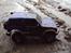 Off-Roader Tamiya CC-01 Pajero