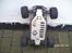 Off-Roader stealth X09