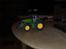 Maskiner Jonh deere 6920 S