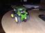 Maskiner Jonh deere 6920 S