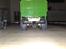 Maskiner Jonh deere 6920 S