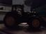 Maskiner Jonh deere 6920 S
