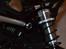 Off-Roader MCD RaceRunner v4 Competition