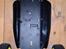 Buggy Losi 8ight E 2.0 - Stadig jomfru :)