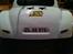 Bil mini lst