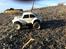 Bil mini lst
