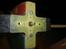 Fly RS 352  EPP MODEL FOR EXTREME AND 3D AEROBATICS
