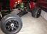 Off-Roader Ansmann Terrier