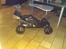 Off-Roader FG Marder - fra siden