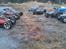 Off-Roader FG Marder - samling med spørring rc d. 18-02-2012