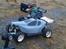 Off-Roader FG Marder - samling med spørring rc d. 18-02-2012