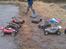 Off-Roader FG Marder - samling med spørring rc d. 18-02-2012