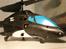 Helikopter Air Hogs Sharpshooter