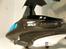 Helikopter Air Hogs Sharpshooter