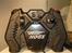 Helikopter Air Hogs Sharpshooter