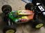 Off-Roader Mini 8ight TLR