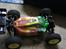 Off-Roader Mini 8ight TLR