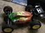 Off-Roader Mini 8ight TLR